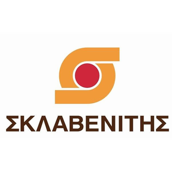 sklavenitis